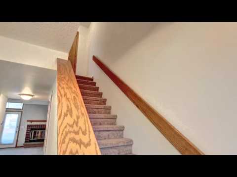 248 E. 42nd Street, Loveland, CO home video tour
