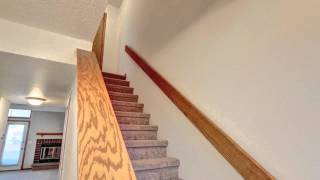 248 E. 42nd Street video tour