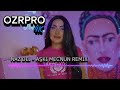 OZRPRO/ NAZ DEJ - AŞKI MECNUN REMİX