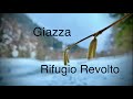 Giazza - Rifugio Revolto - Tantissima neve!!