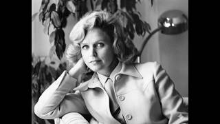 The Dark Reality of Lee Ann Remick’s Life Behind the Hollywood Glamour