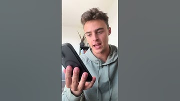 Steal my script #ai #webdesign #coldcall #landingsiteai