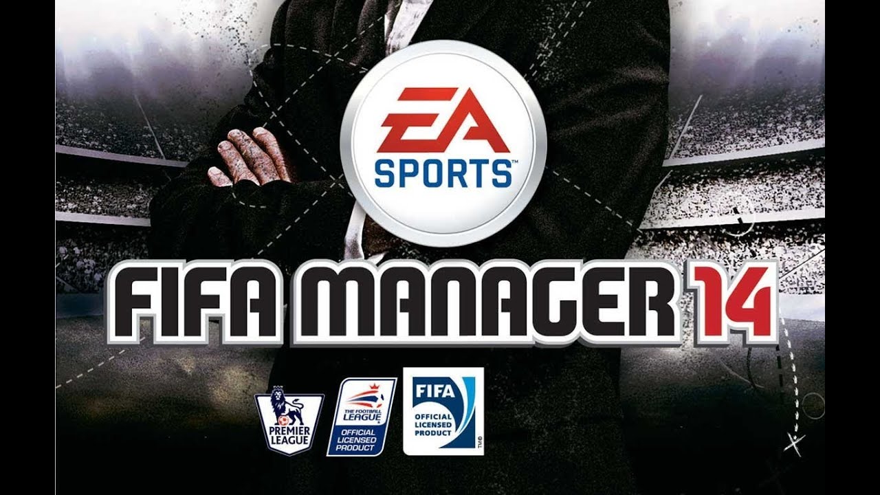 Fifa manager 14. FIFA Manager 2008. FIFA Manager 14 Спонсоры. FIFA менеджер обложки.
