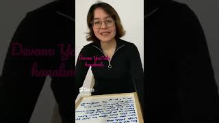 Siz Bakire Olduğunuz Halde Eşiniz Sizin Bakire Olmadığınızı Yaydı Boşanma Davası Açabilir Misiniz?