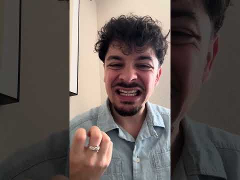 Friday Tutorial #3 : Complex Voice Variations Combo (Advanced)