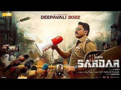 latest movies 2022 | full movies | new south indian hindi dubbed full movie 2022 | sardar movie 2022