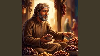 Lagu buah kurma enak rasanya