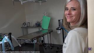 Can Adding Medical Acupuncture Help Build Your Practice and Stoke Your Enthusiasm? Yes!