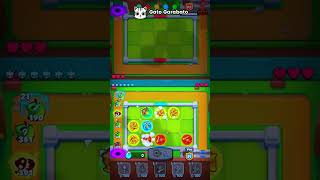 JUEGOS DE ESTRATEGIA PARA ANDROID - RUSH ROYALE - JUEGA CON AMIGOS EN GOOGLE PLAY #android