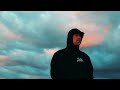 The Grouch & Eligh ft. Eli-Mac - Like Water