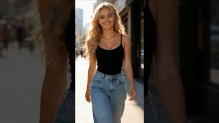 Create Your Own AI Influencer 🤍 | AI Personality of the Year 2026