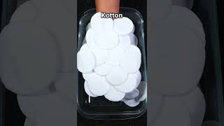 Don’t press your hand in the last item! ✋🏻😳 Net Worth