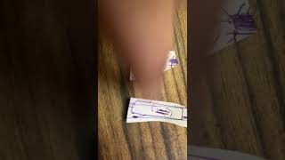 Object Overload Mini Ep.4 The Finale Showdown Days Of One Person Is The Winner