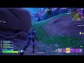 FORTNITE used to be fun! LIVE SQAUDS!!