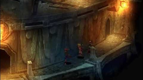Chrono Cross Episode 3 | PS1 Game New Gameplay Longplay Walkthrough 2023