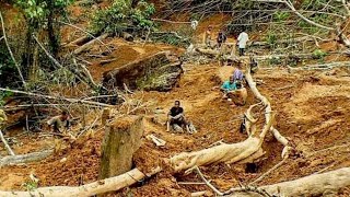 Download Lagu MEDYA HUS : \ MP3