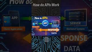 #Postman #RestAssured #APITesting #JavaAutomation #SDET #QA #SoftwareTesting #AutomationTesting#API