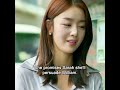 "Backstreet Rookie" Part 15 #backstreetrookie #kdrama #storytelling