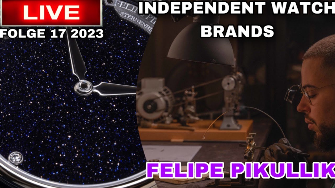 Independent Watch Brands Made In Germany Felipe Pikullik Die Marke Muss independent-watch-brands-made-in-germany-felipe-pikullik-die-marke-muss