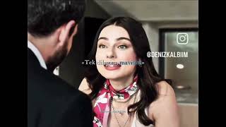 Mavi Kız Kara Çocuk Şfet Şfetbeniöneçıkar Şfetteyizzz