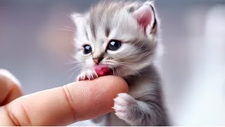 Try AI CAT4