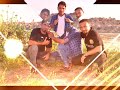 الفنان احمد الجبوري      دبكات حمودي ميوزك العراقي