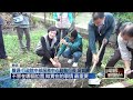 吳音寧董座爭議