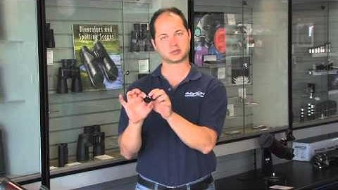 Features of the Orion 1.25" Variable Polarizing Filter - Orion Telescopes