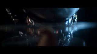 Alien 1 (1979) - all appearances