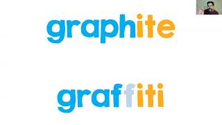 Decoding practice to awesomize your fluency in grades 2-6 and more, no. 5