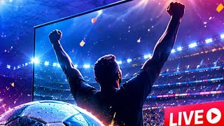 اقوى تطبيق للفرجة مع ت-ف-يل#boxtv #smartphone #usa #smartphone  screenshot 1