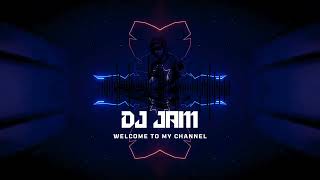 Ko konaa redrum mix DJ JAM