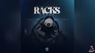 Kraff - Racks (DB Edits Clean)