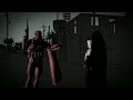 What's it like to be a woman in Mosul? BBC Newsnight
