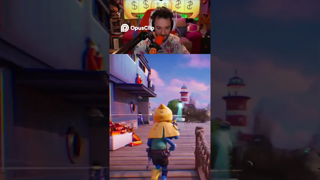 ¡Temporada de Rivalidades y Nueva Escopeta!