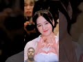 BTS V vs Nancy 🔥 Hindi Song Dance Edit | Kim Taehyung x Nancy Viral Shorts