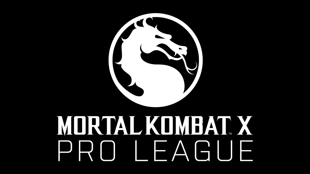 MKX - Noble BeyondToxin vs YOMI Michaelangelo - ESL Pro League Season 3 - NA Week 4 Quarterfinals