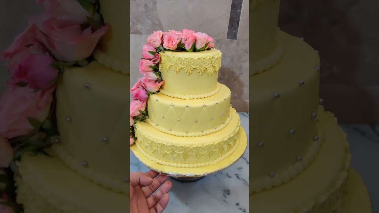 #cake