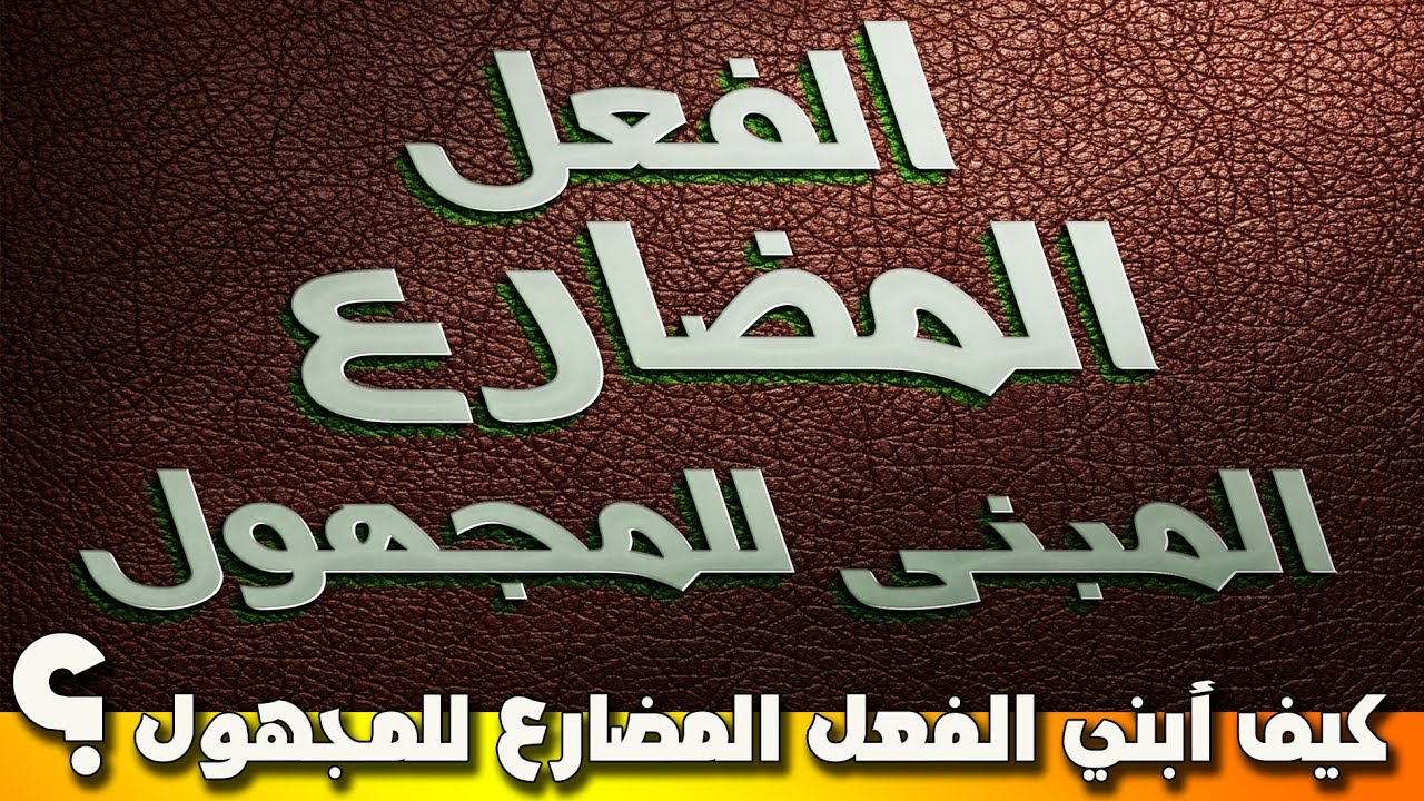 نحو السنة الخامسة