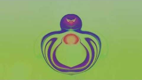 otomoni - FOOT GQOM [Official Video]