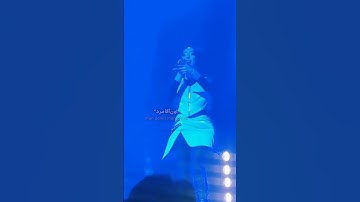 faouzia - rip love (official dance video)youtube · faouzia