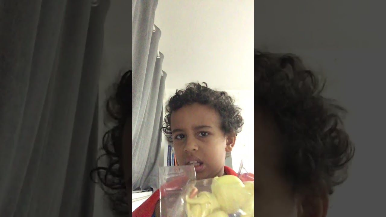 Pop games Pokémon ninetales 1091 funko pop unboxing and review