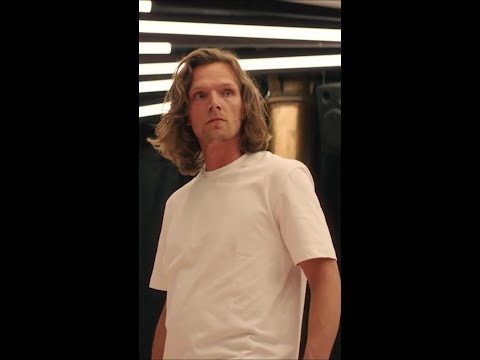 Slechte Huisarts - Ruud Smulders