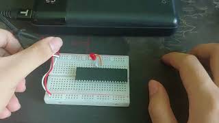 DigiElex2 Lab EA3