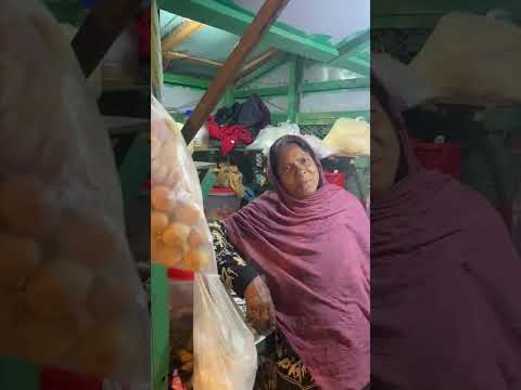 ৪৫ বছরের সংসার | কত দুঃখ মনে তবু কি মিষ্টি হাসি মুখে | পুরো ভিডিওটা দেখুন