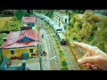 AMAZING Model of Kalka Shimla Railway | Indian Railways Model thumbnail