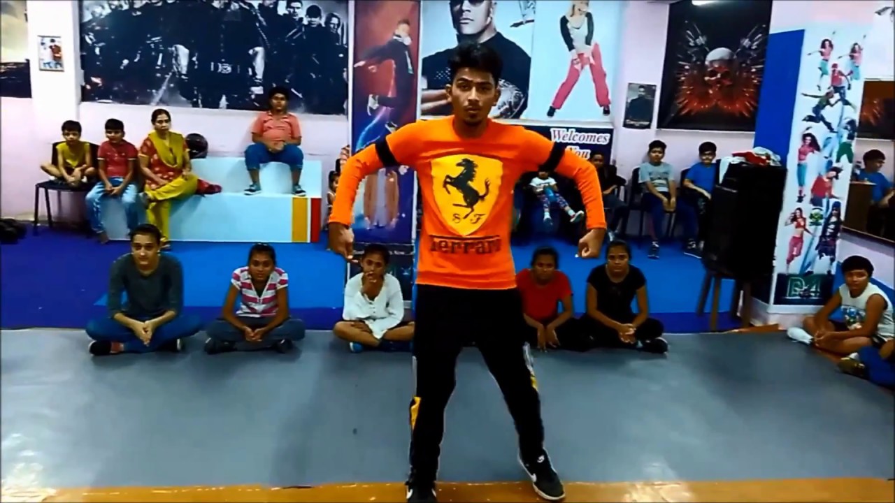 watch chance pe dance online watch chance pe dance online