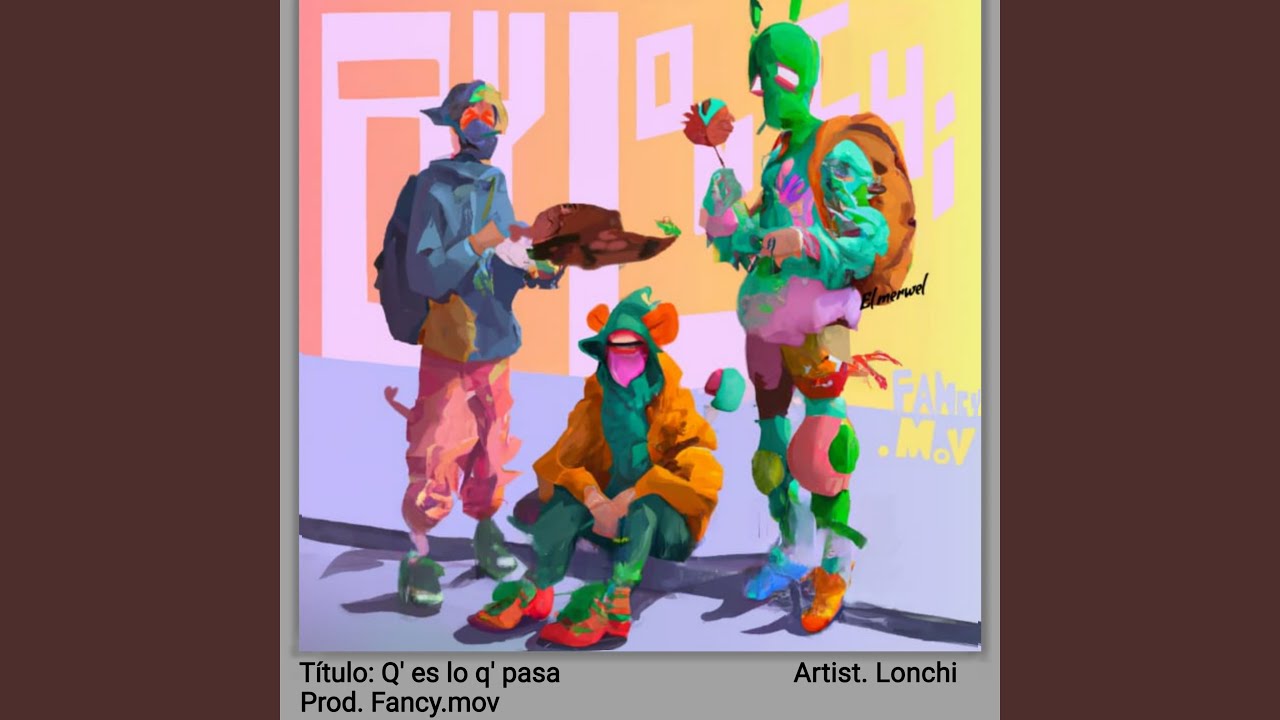 Q Es Lo Q Pasa YouTube q-es-lo-q-pasa-youtube