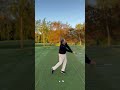 3 things!!! Sign up for my free weekly newsletter!! https://jessfrankgolf.com/perfectswing
