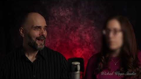 Wicked Wednesdays 32 "What Makes a Good Dom Pt 2, a Submissive